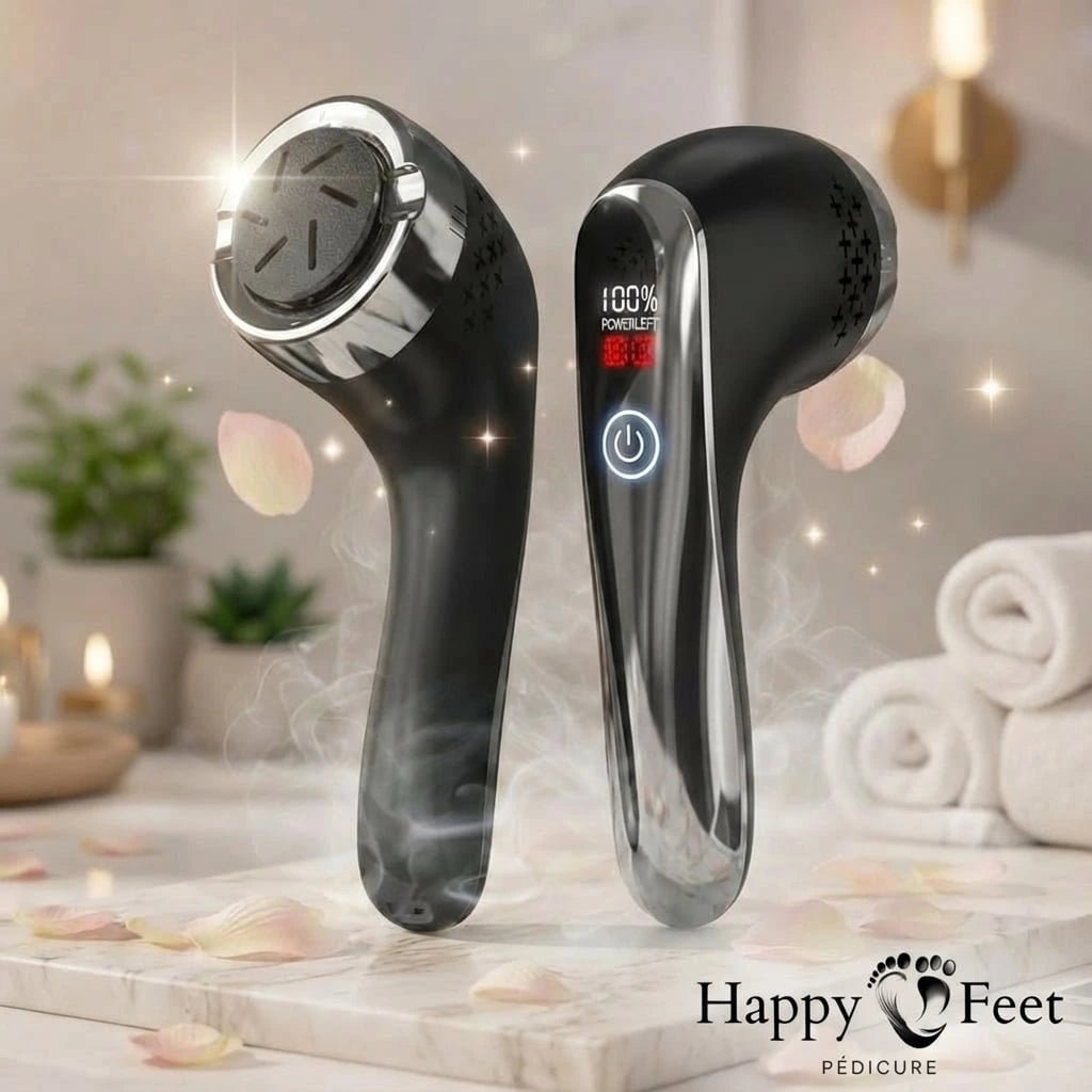 Rechargeable Electric Grater - New Design