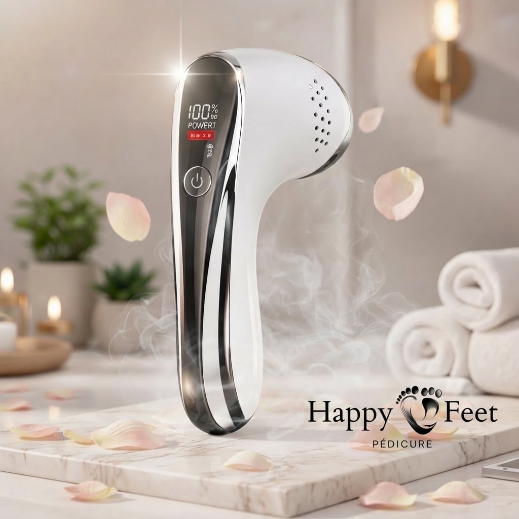 Rechargeable Electric Grater - New Design