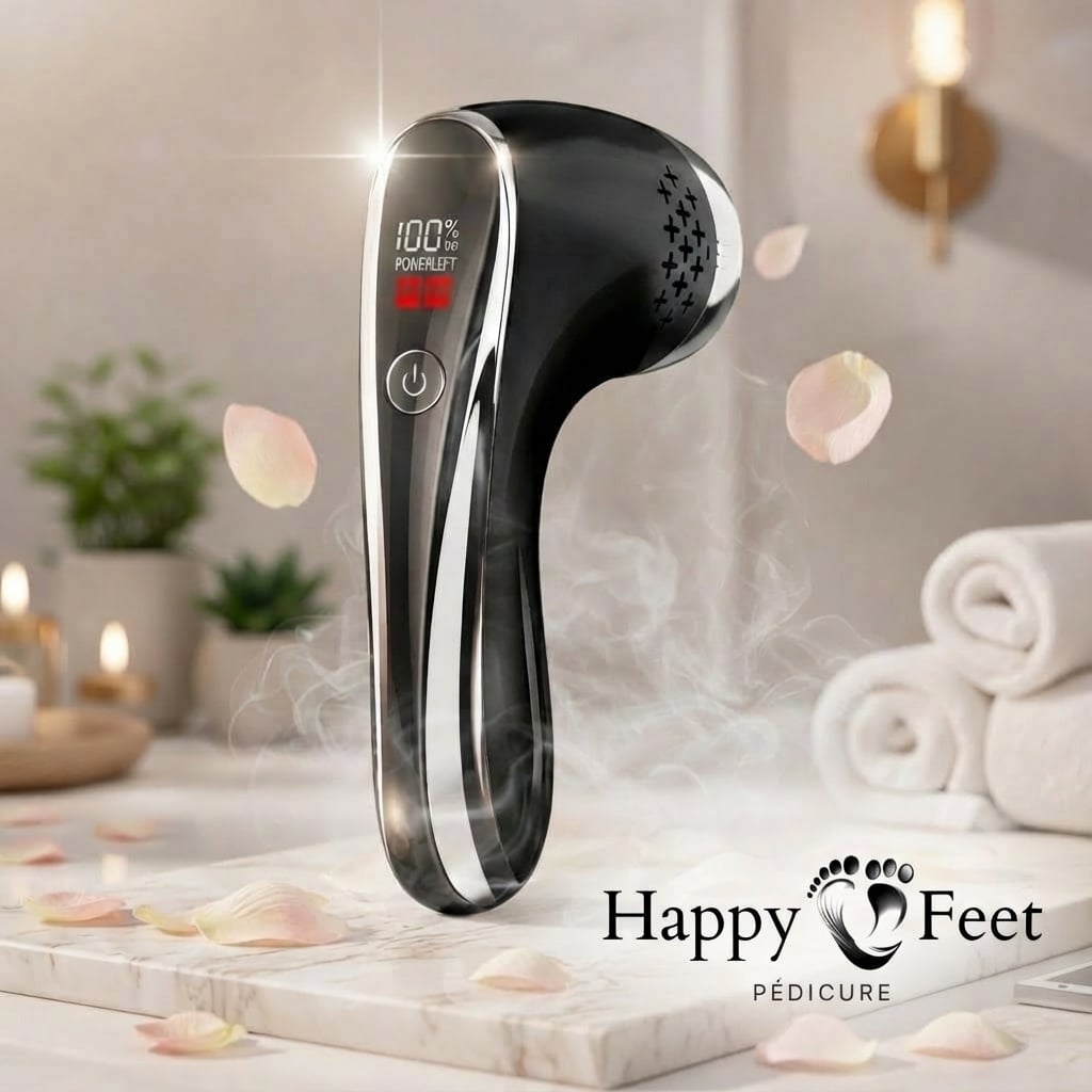 Rechargeable Electric Grater - New Design