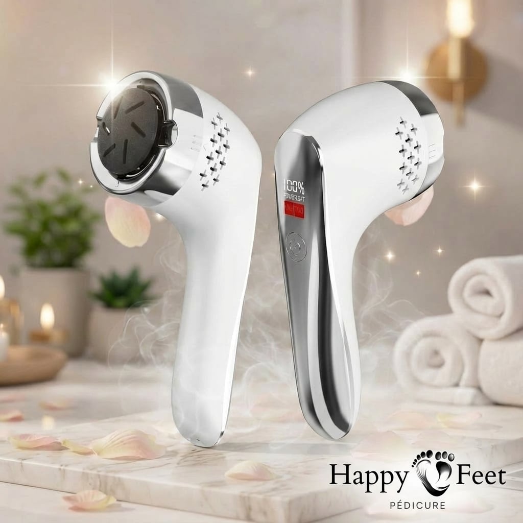 Rechargeable Electric Grater - New Design